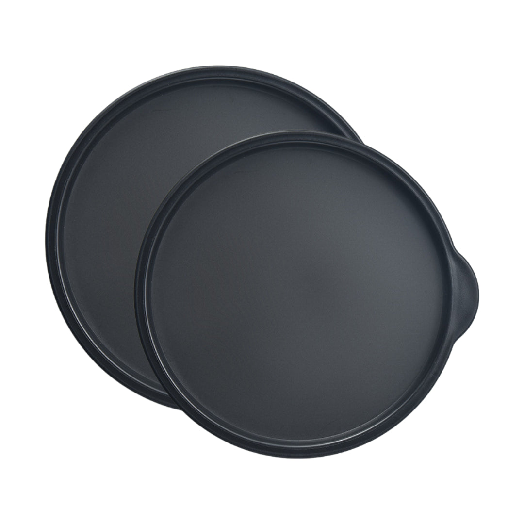 Storage Lids