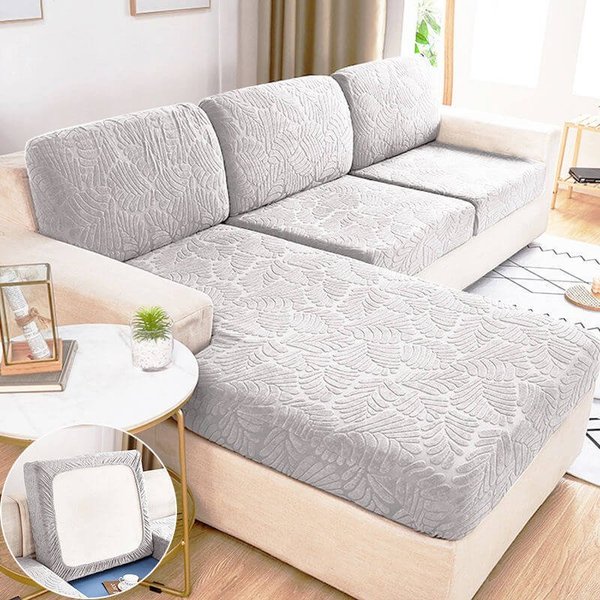 Universal Sofa Cover